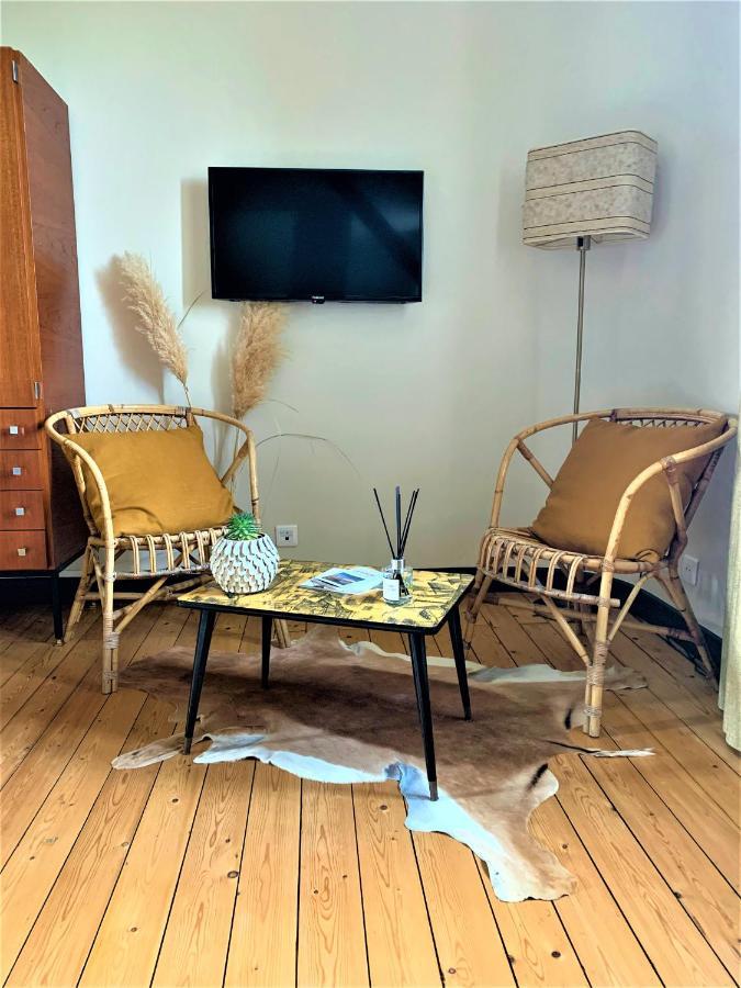 La Musarde Villers-sur-Mer Dış mekan fotoğraf