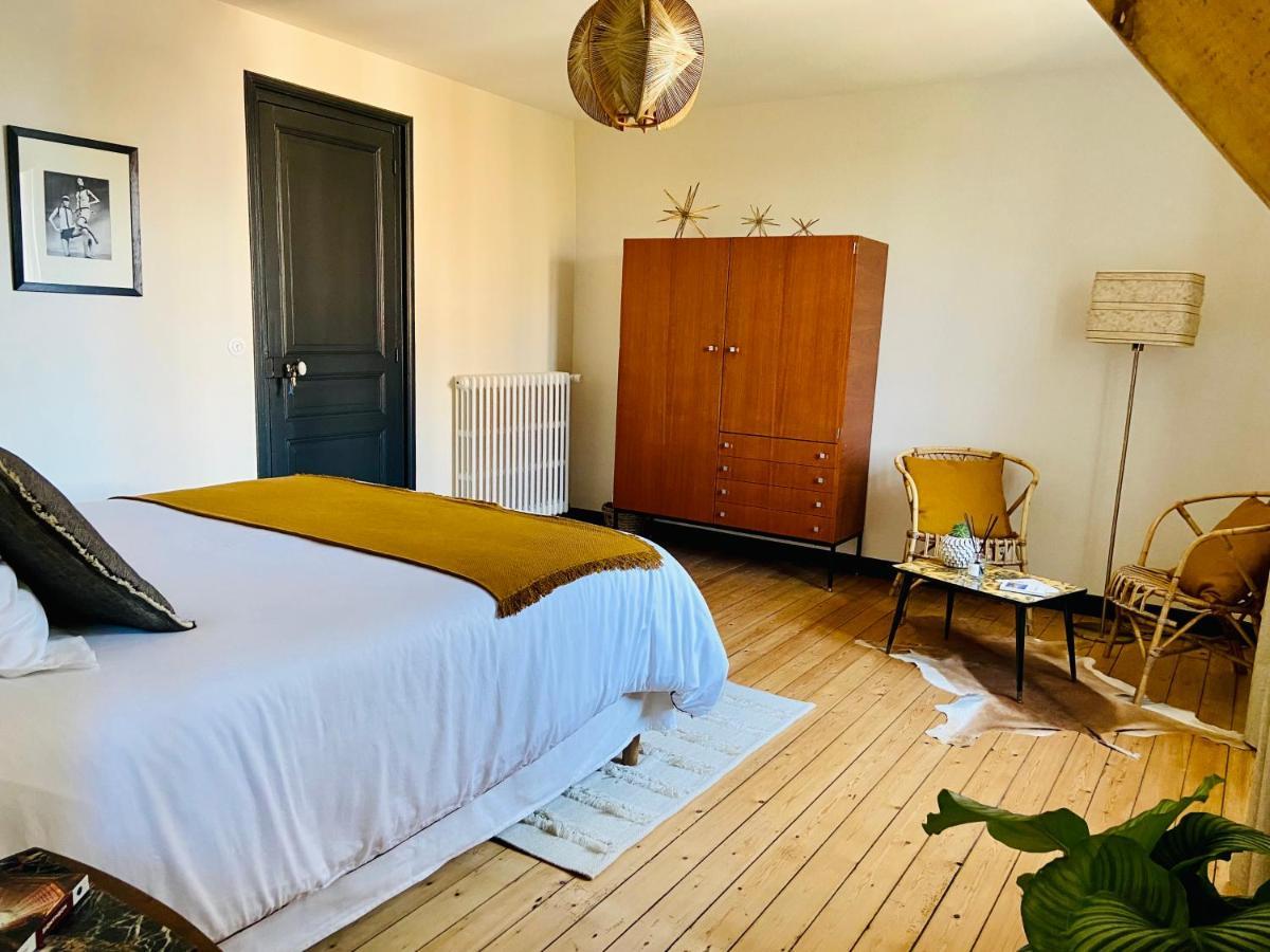 La Musarde Villers-sur-Mer Dış mekan fotoğraf